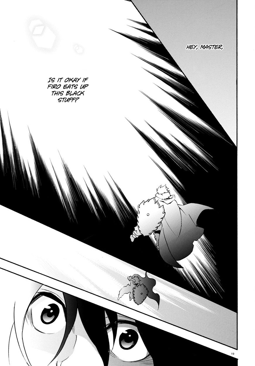 Page 21 of Chapter 30