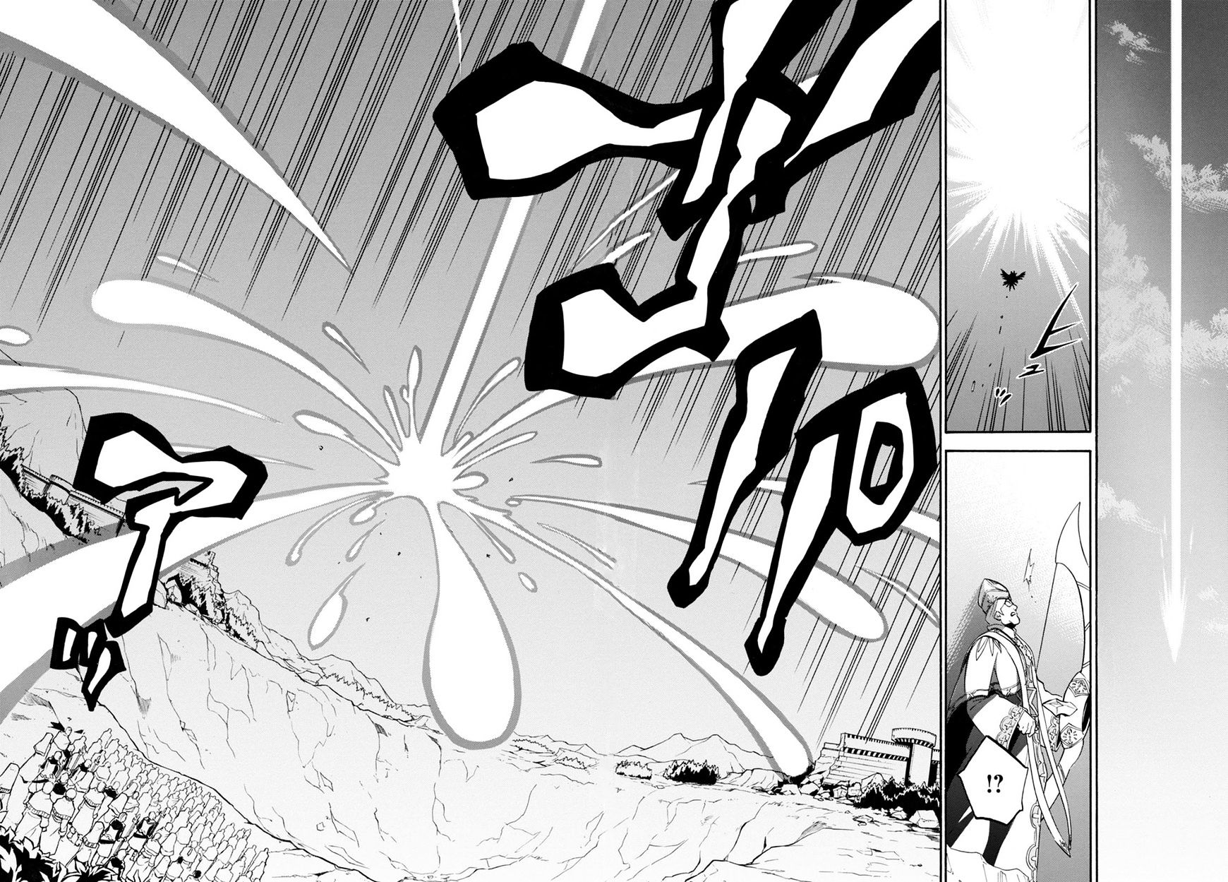 Page 24 of Chapter 30
