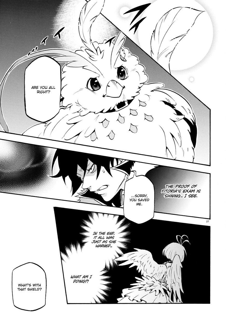 Page 28 of Chapter 30