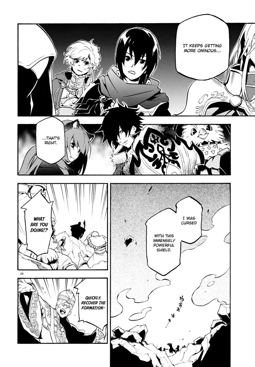Page 29 of Chapter 30