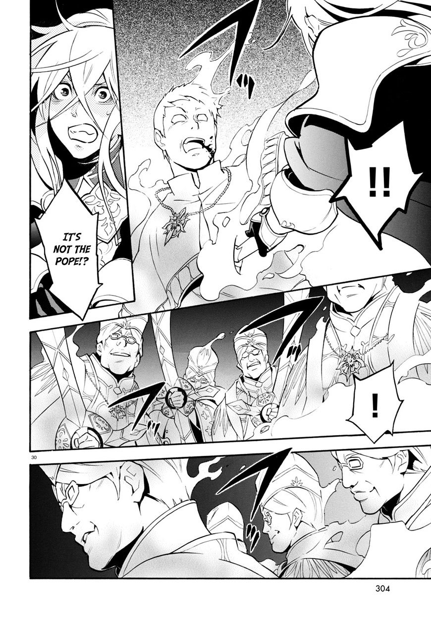 Page 31 of Chapter 30