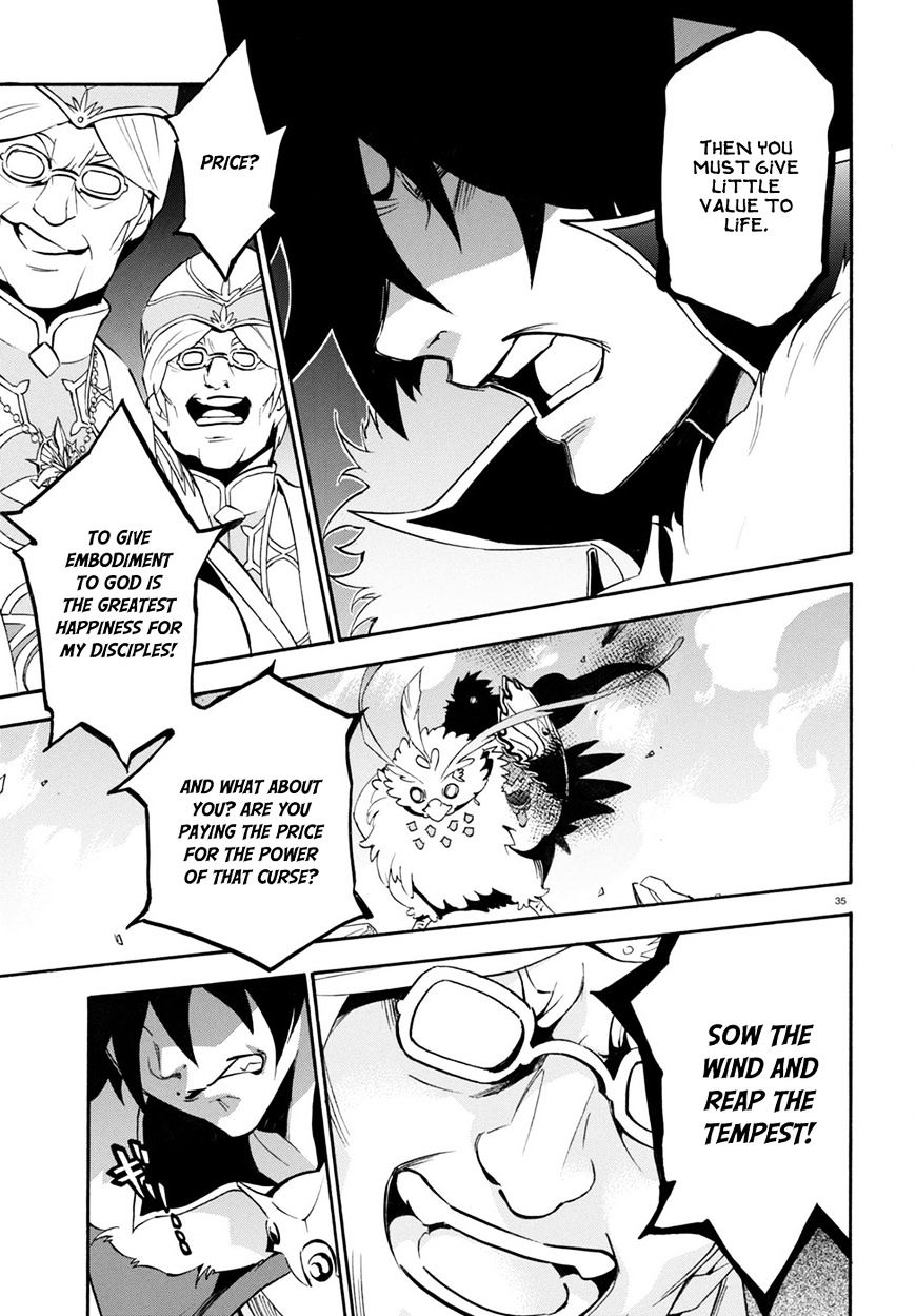 Page 36 of Chapter 30