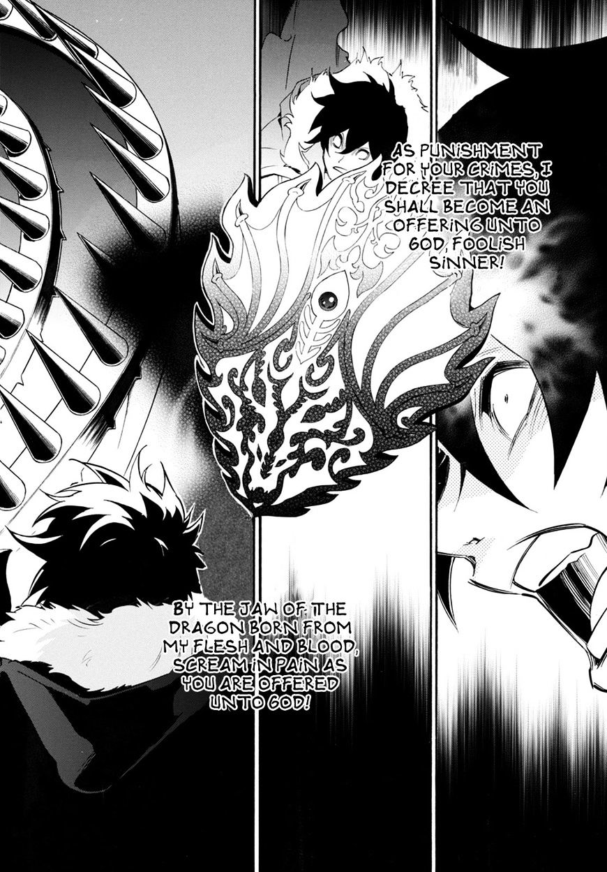 Page 39 of Chapter 30