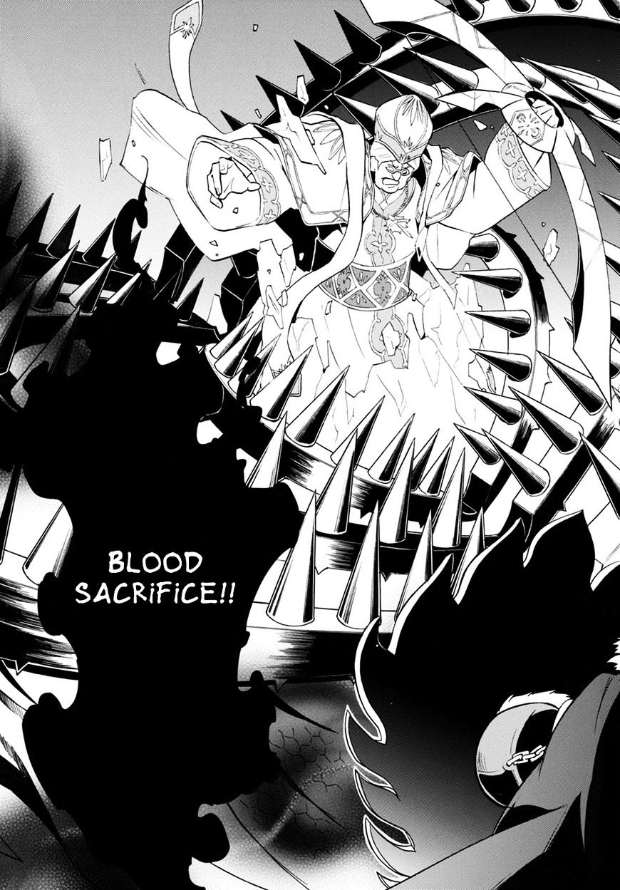 Page 40 of Chapter 30