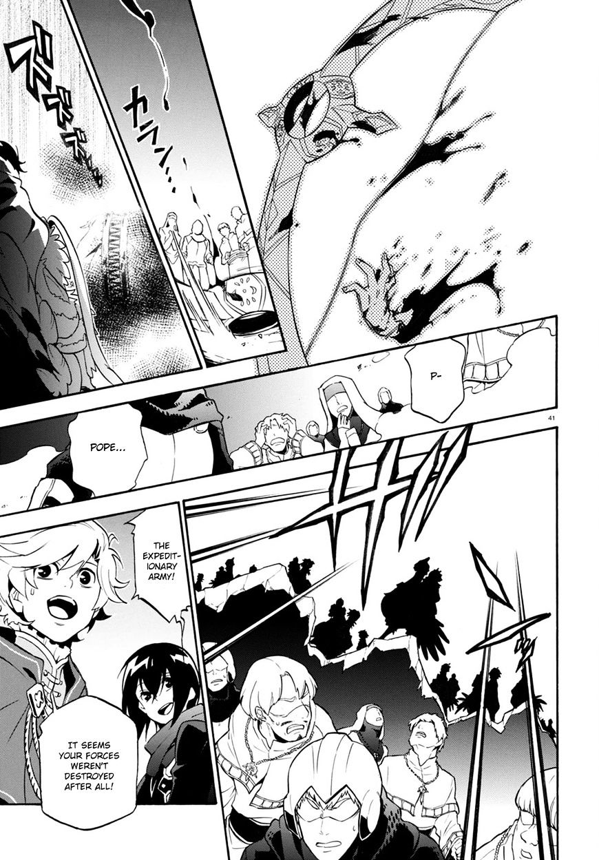 Page 42 of Chapter 30