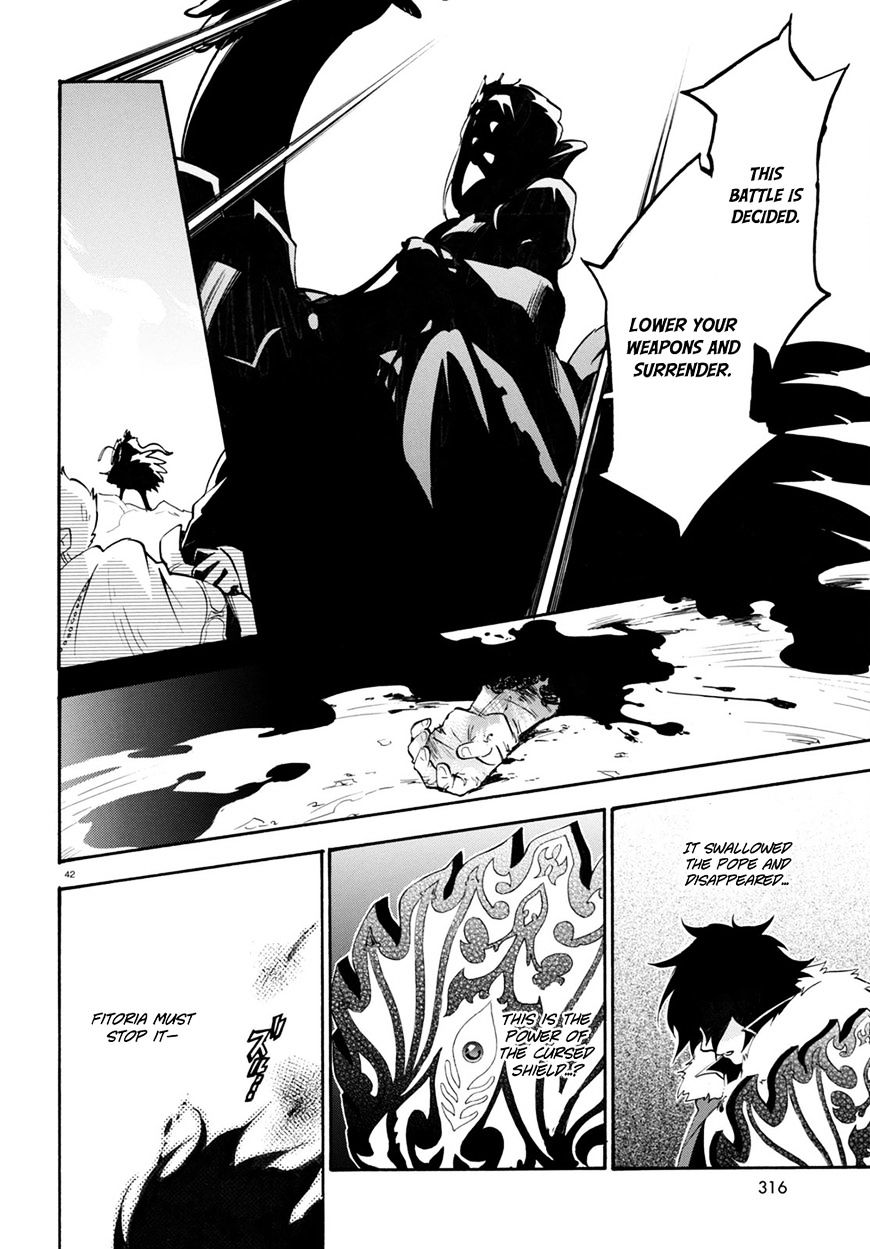 Page 43 of Chapter 30