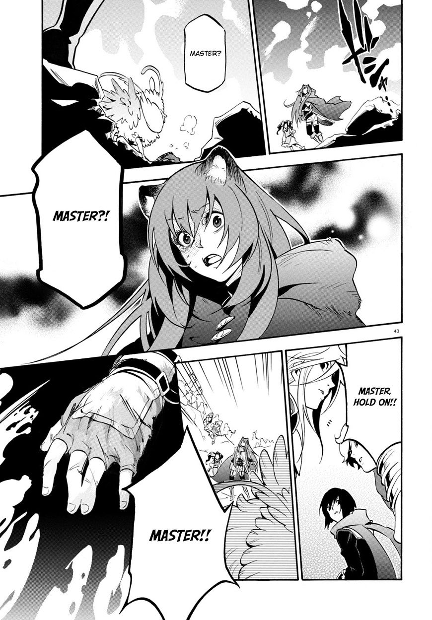 Page 44 of Chapter 30