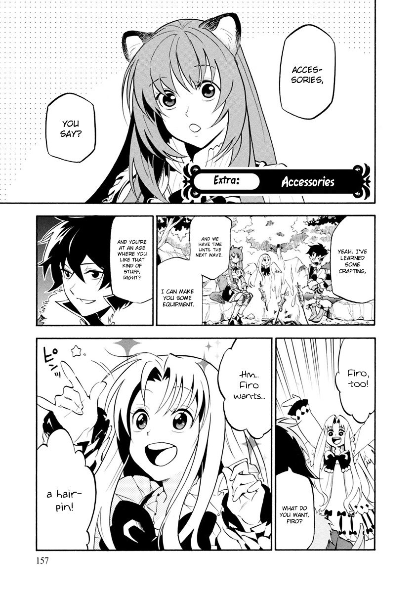 Page 2 of Chapter 31.5