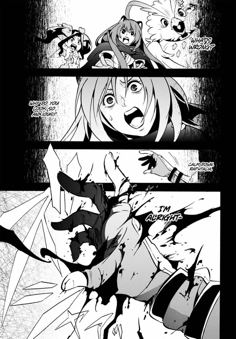 Page 2 of Chapter 31