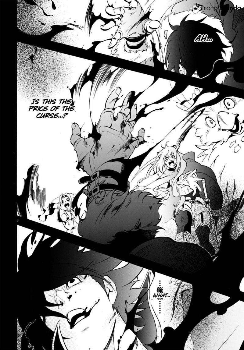 Page 3 of Chapter 31