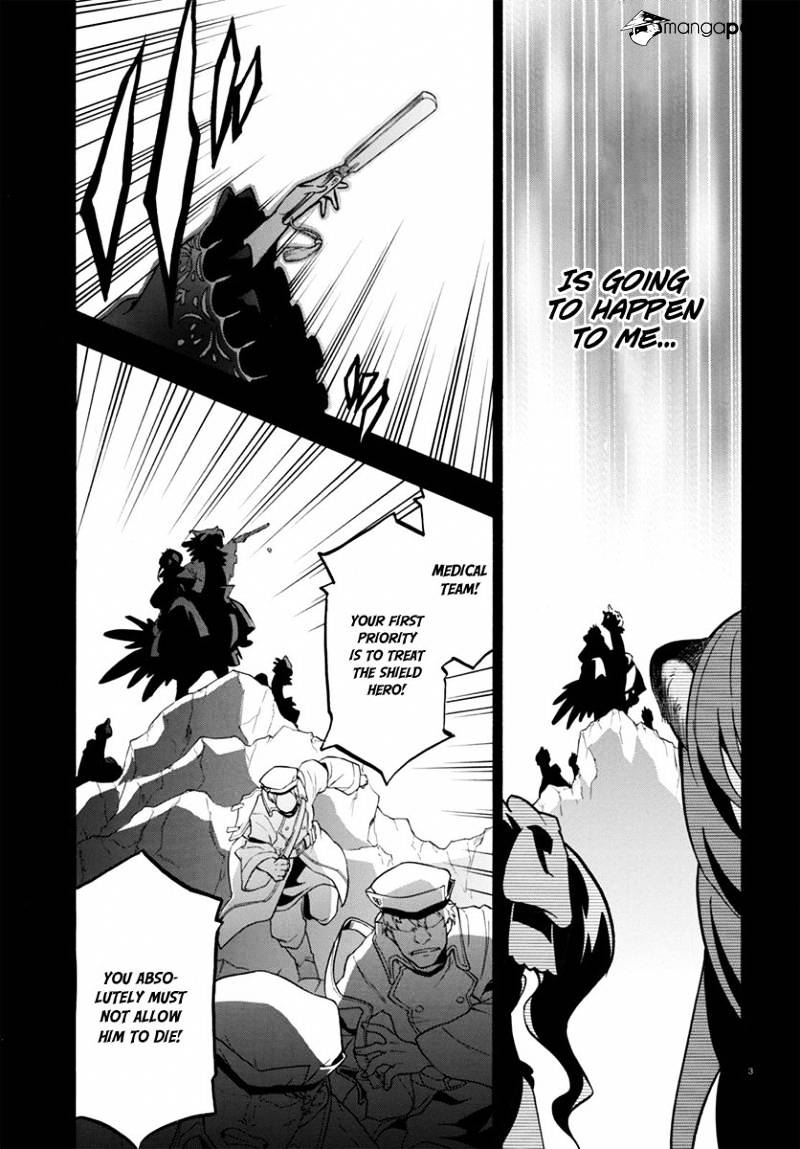 Page 4 of Chapter 31