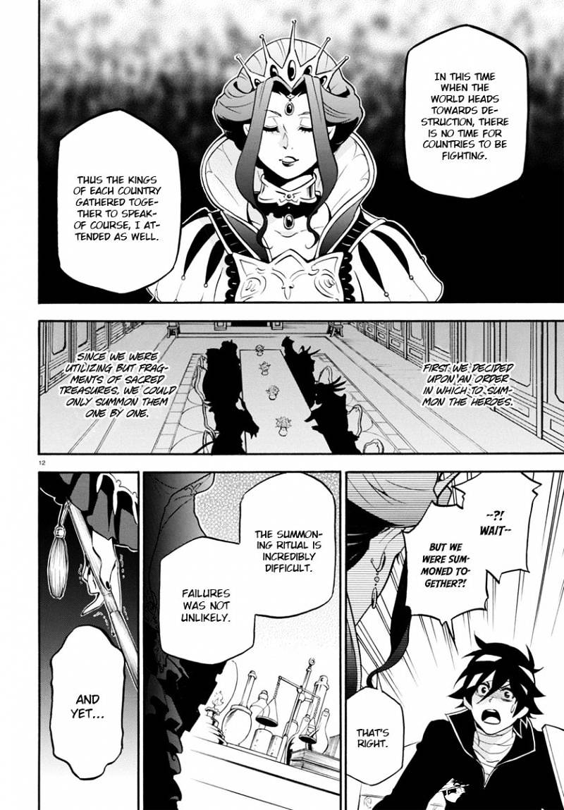 Page 13 of Chapter 31