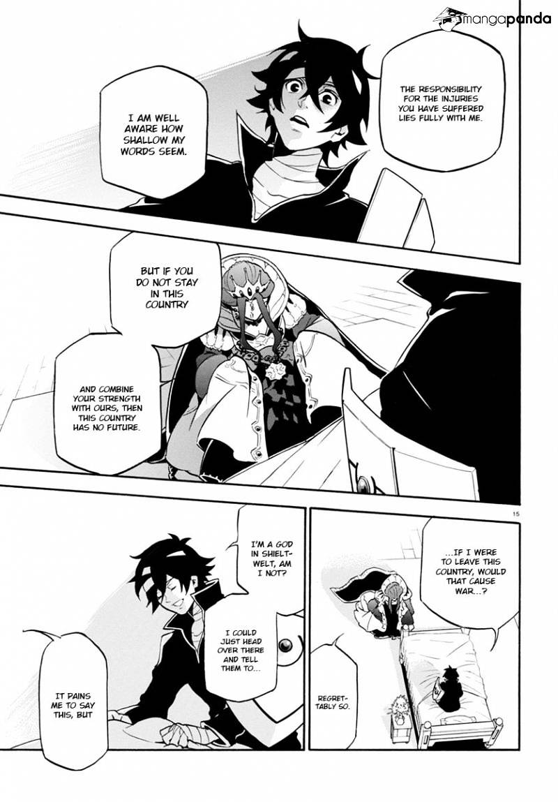 Page 16 of Chapter 31