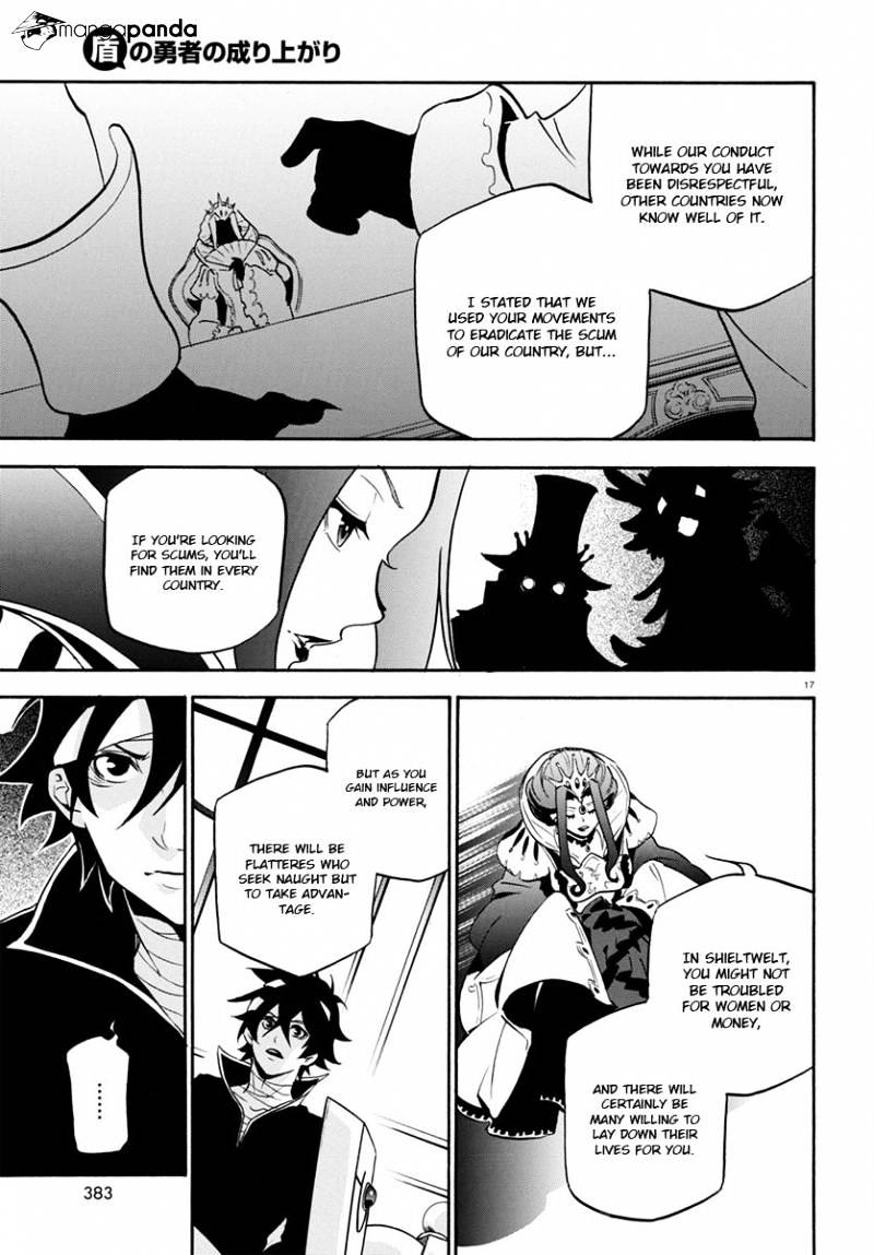 Page 18 of Chapter 31