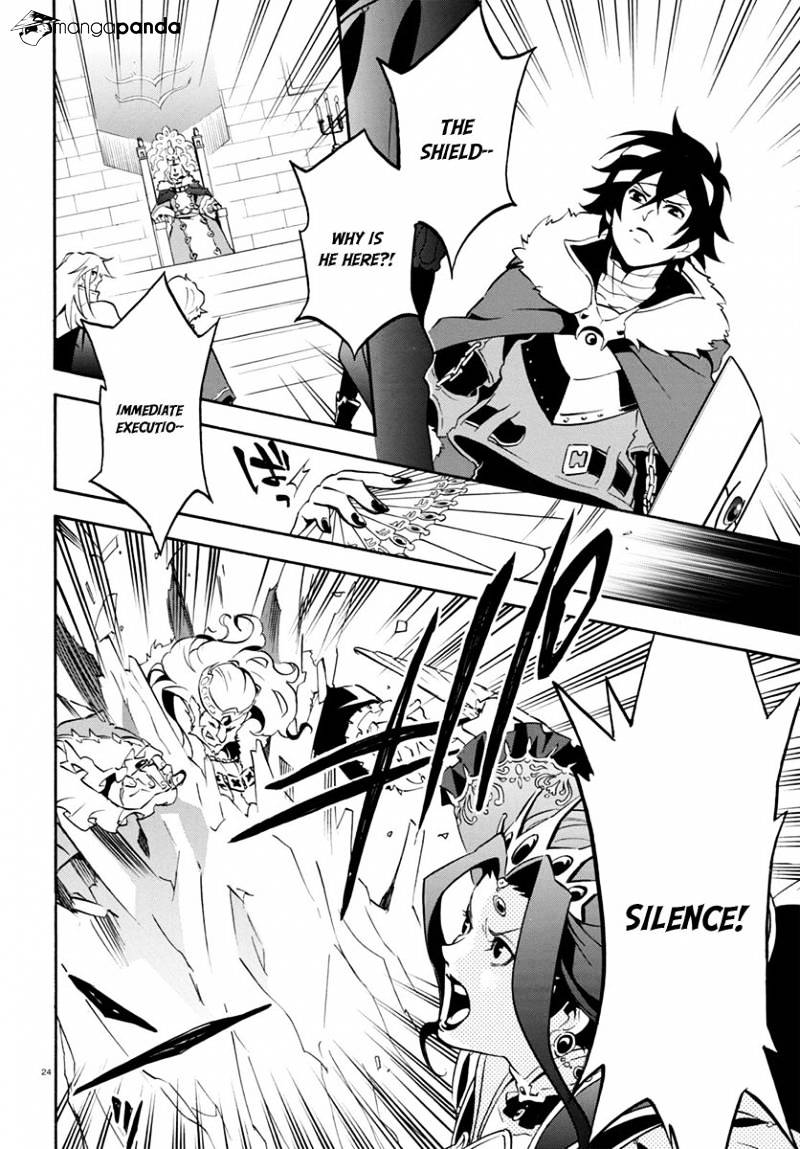 Page 25 of Chapter 31