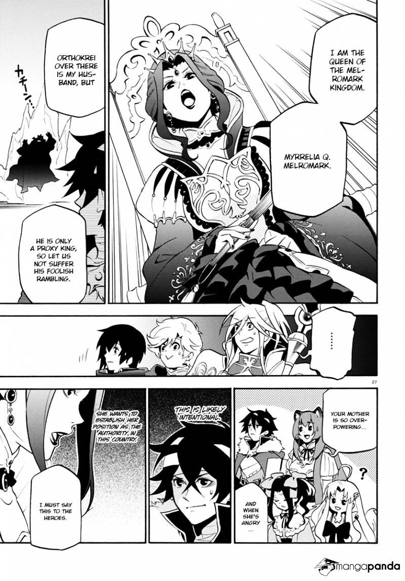 Page 28 of Chapter 31