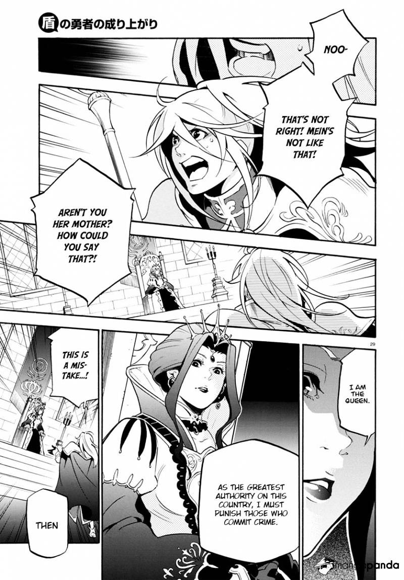 Page 30 of Chapter 31