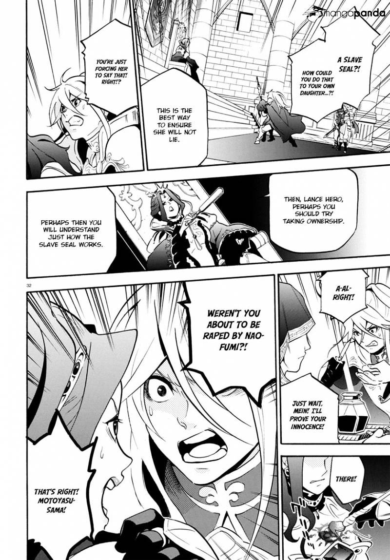 Page 33 of Chapter 31