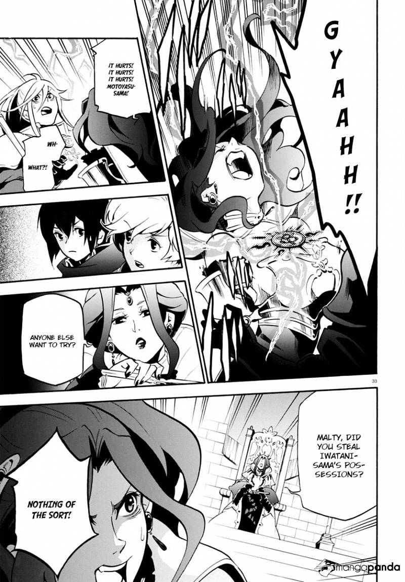 Page 34 of Chapter 31