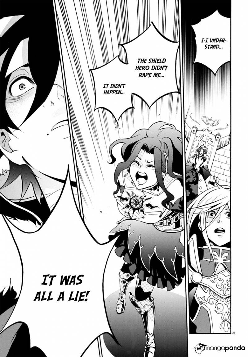 Page 36 of Chapter 31