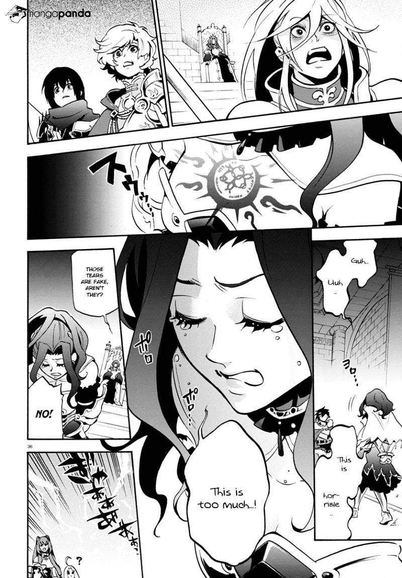 Page 37 of Chapter 31