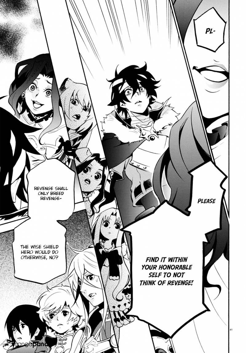Page 42 of Chapter 31
