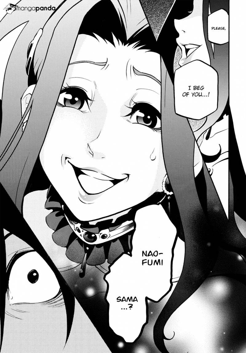 Page 44 of Chapter 31