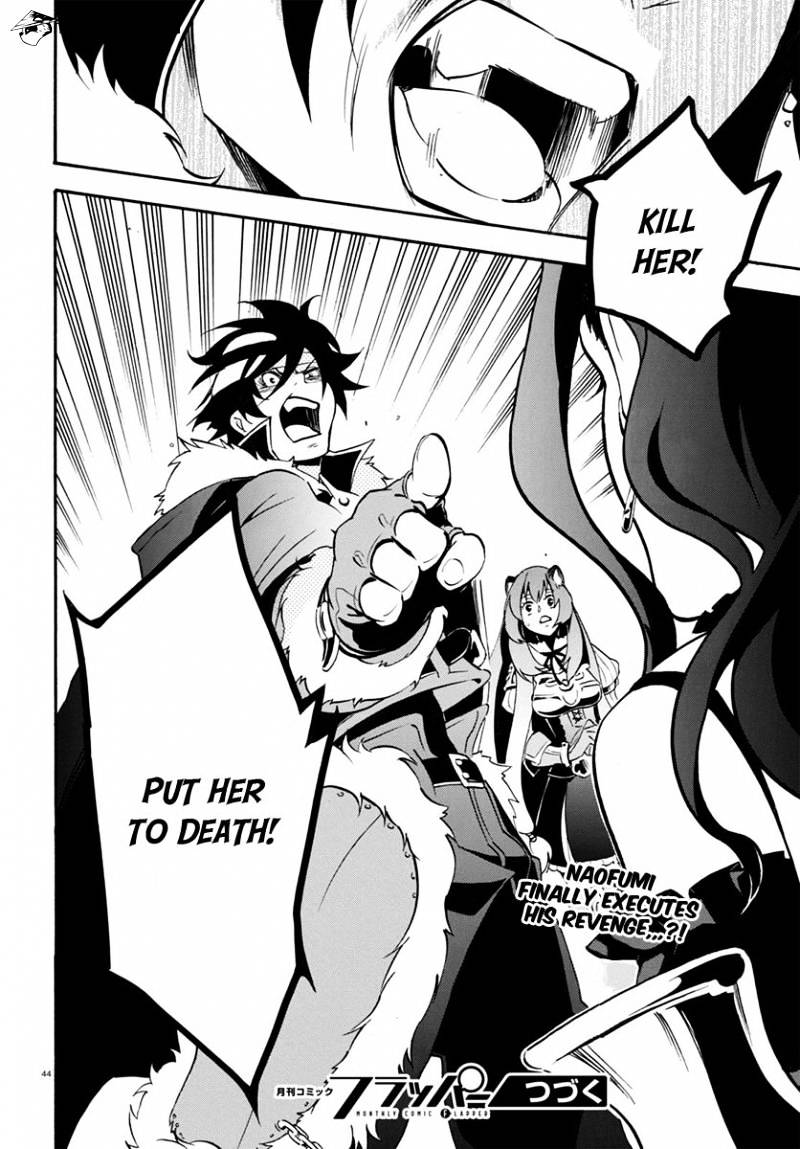Page 45 of Chapter 31