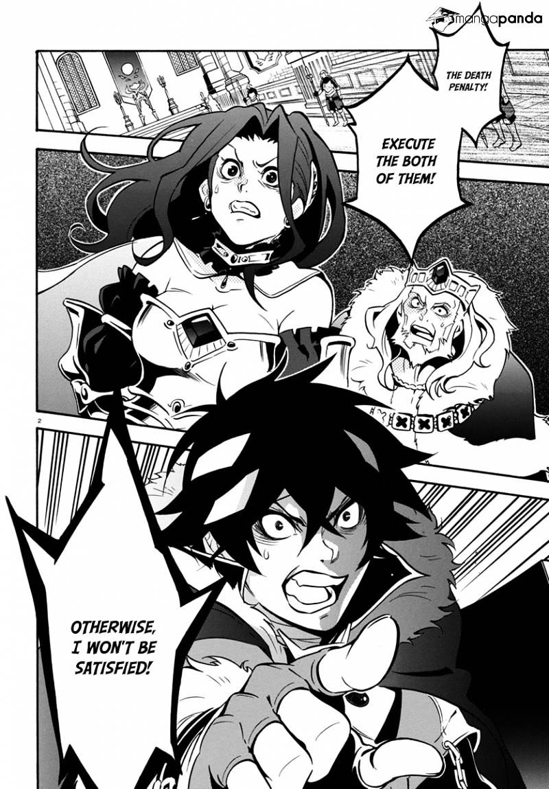 Page 3 of Chapter 32