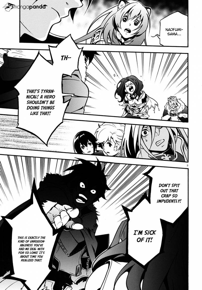 Page 4 of Chapter 32