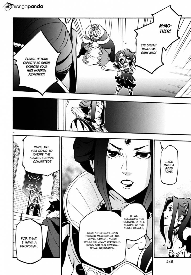 Page 5 of Chapter 32