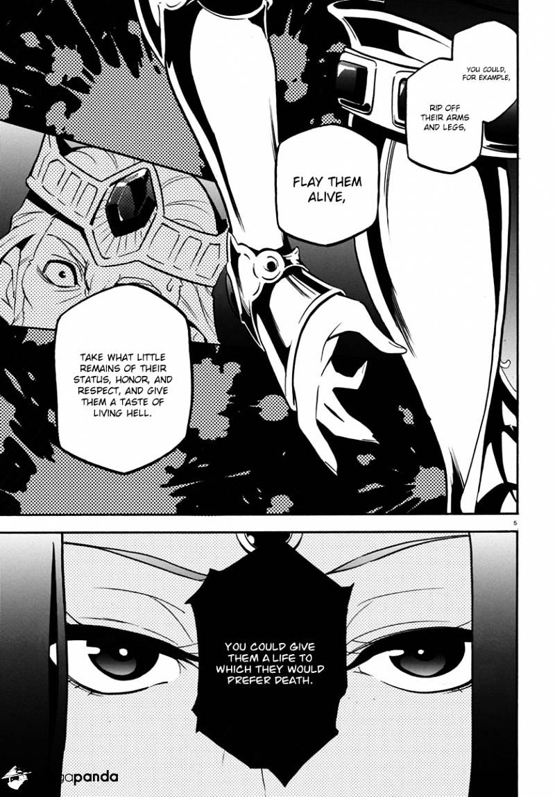 Page 6 of Chapter 32