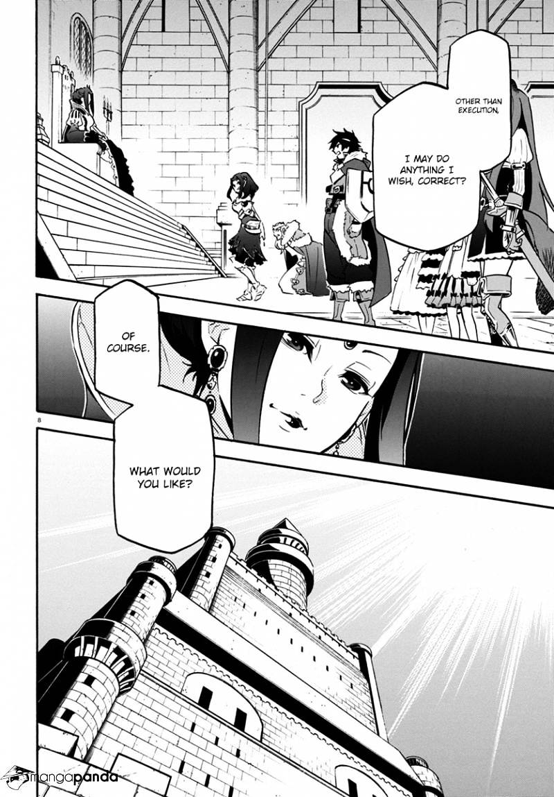 Page 9 of Chapter 32