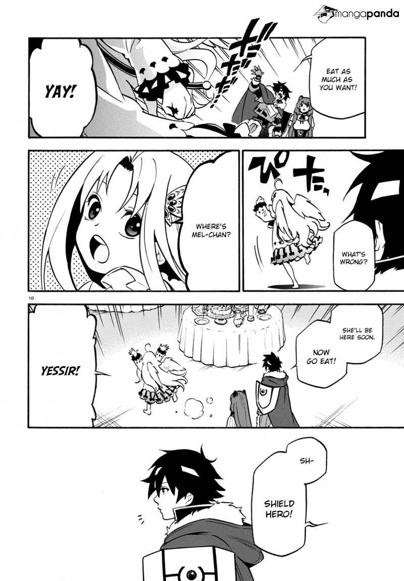 Page 11 of Chapter 32