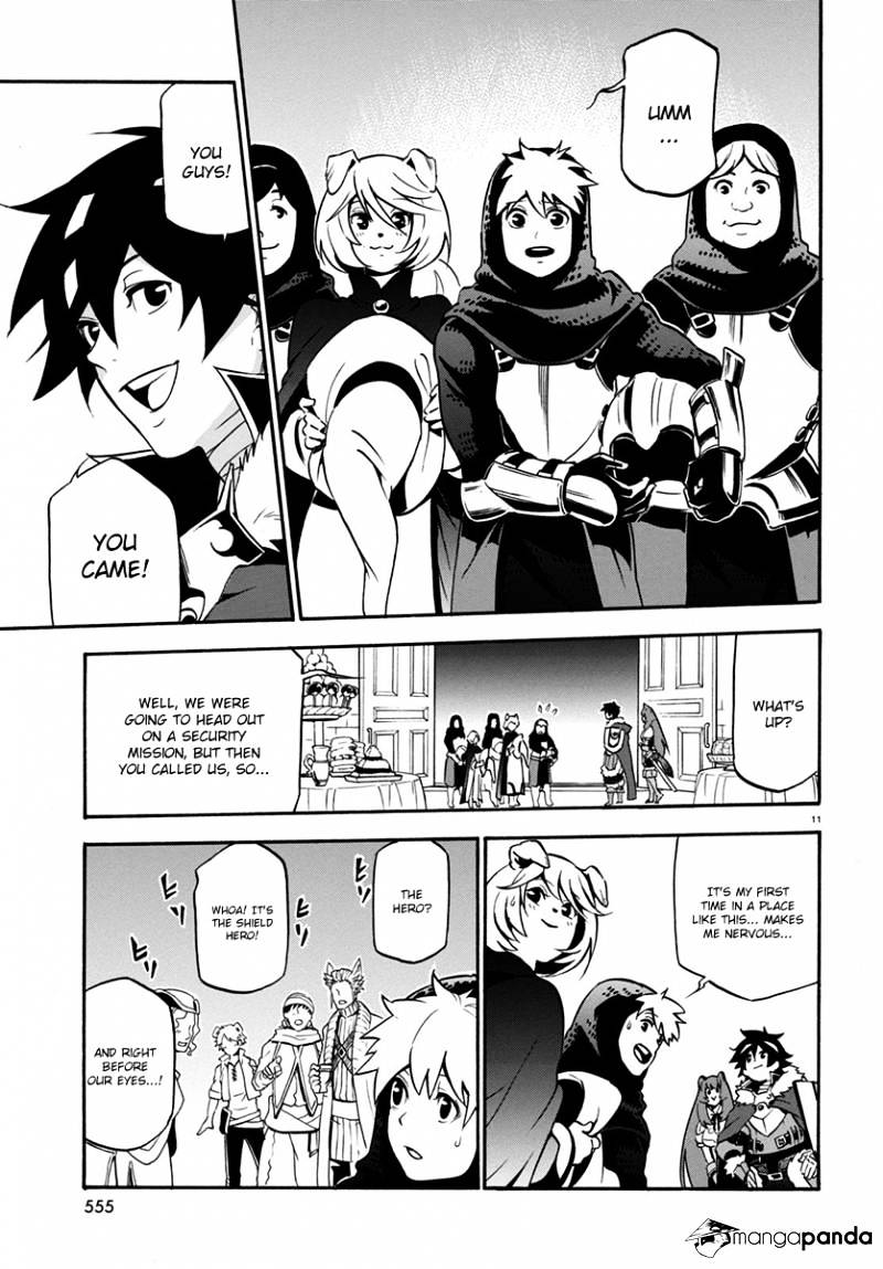 Page 12 of Chapter 32