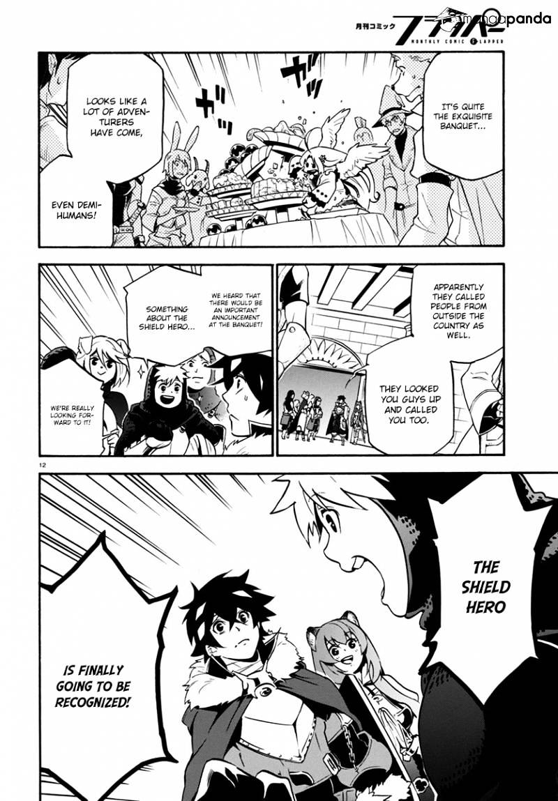 Page 13 of Chapter 32