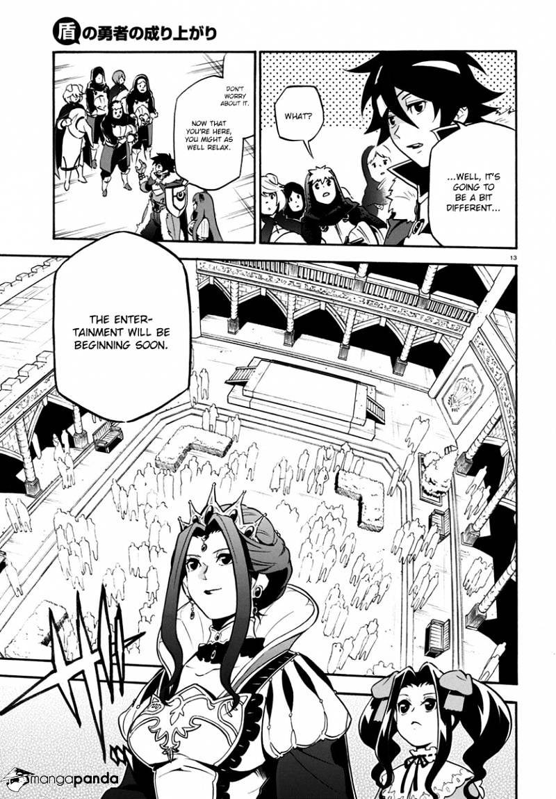 Page 14 of Chapter 32