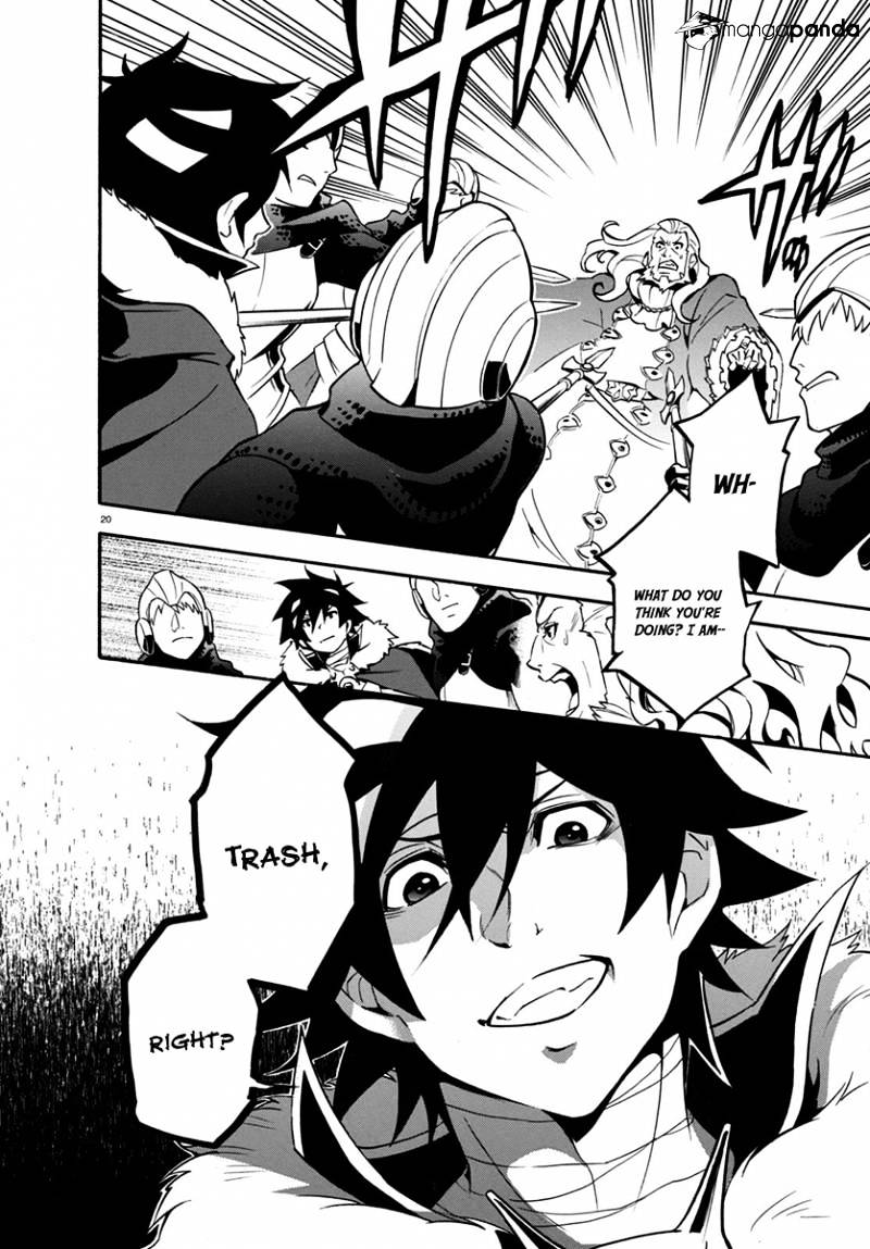 Page 21 of Chapter 32