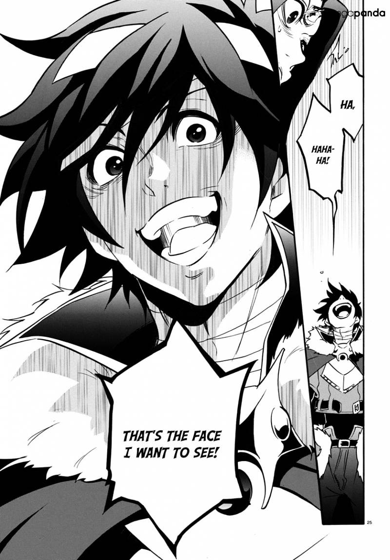 Page 26 of Chapter 32
