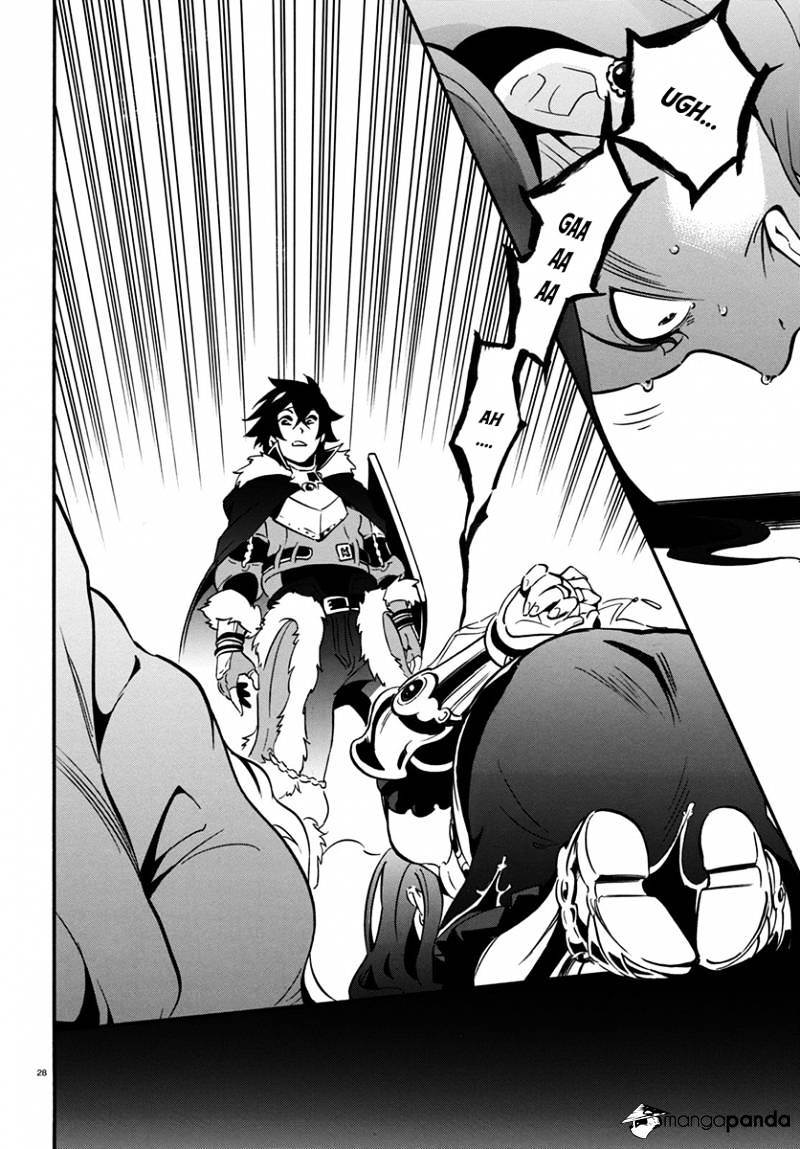 Page 29 of Chapter 32