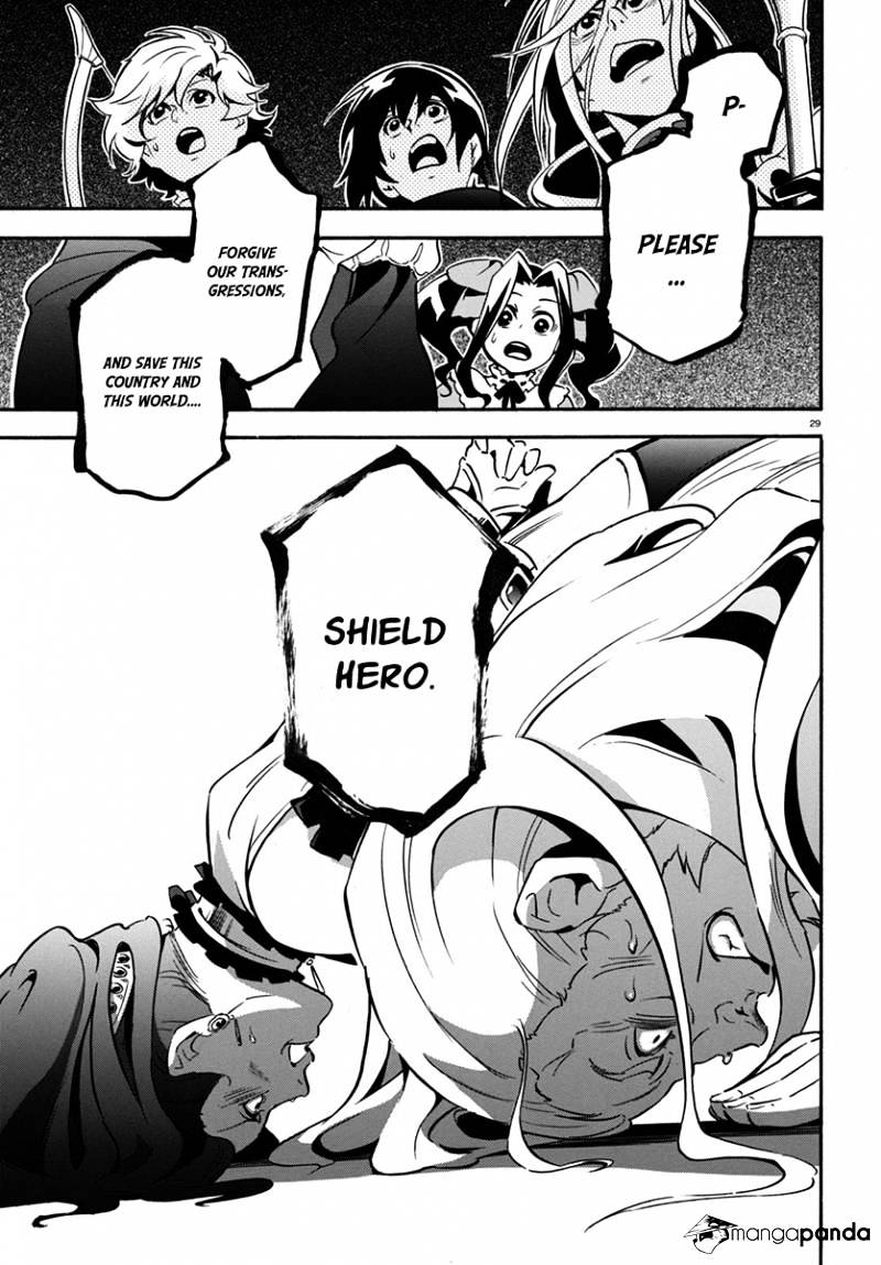 Page 30 of Chapter 32