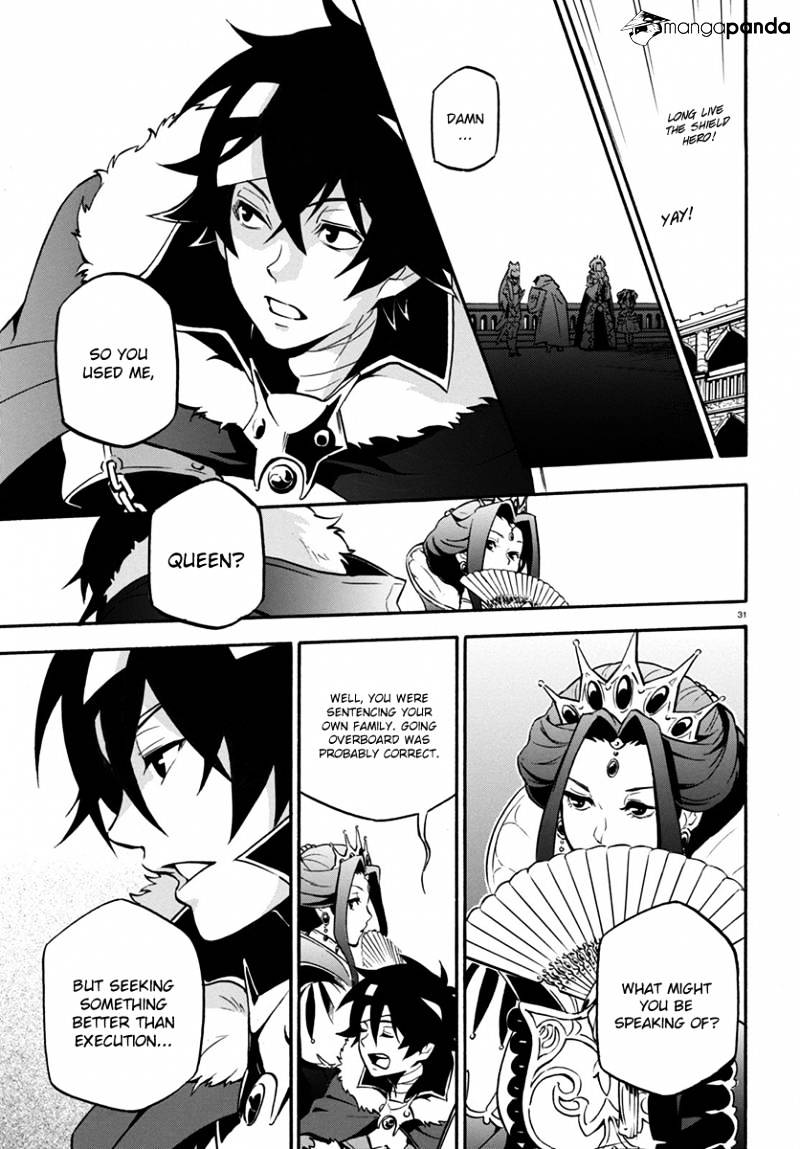 Page 32 of Chapter 32