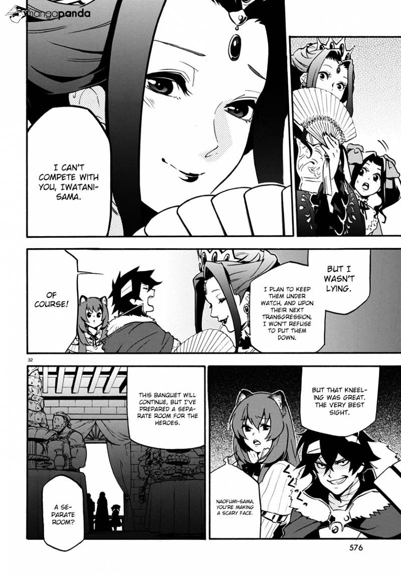 Page 33 of Chapter 32
