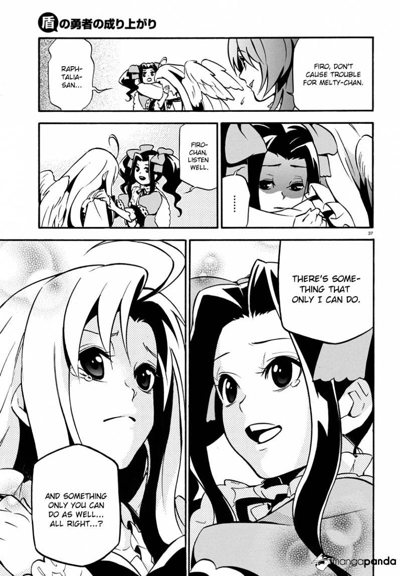 Page 38 of Chapter 32