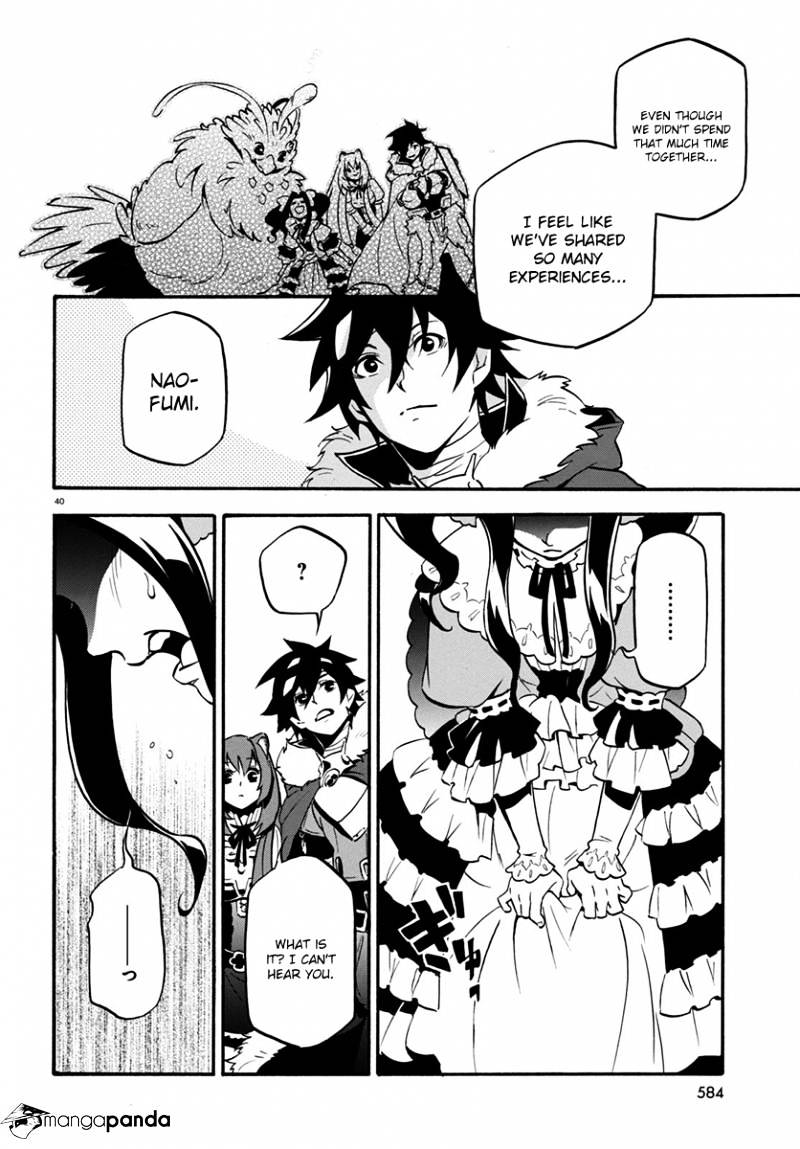 Page 41 of Chapter 32