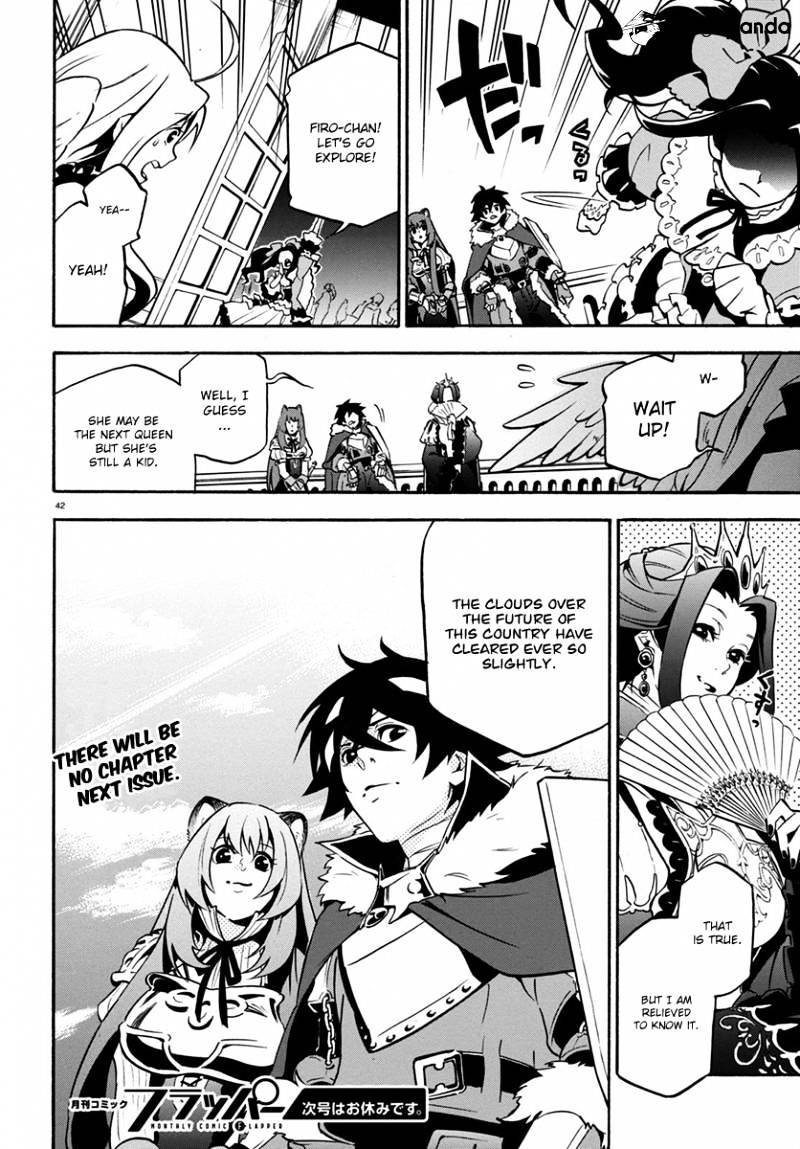 Page 43 of Chapter 32