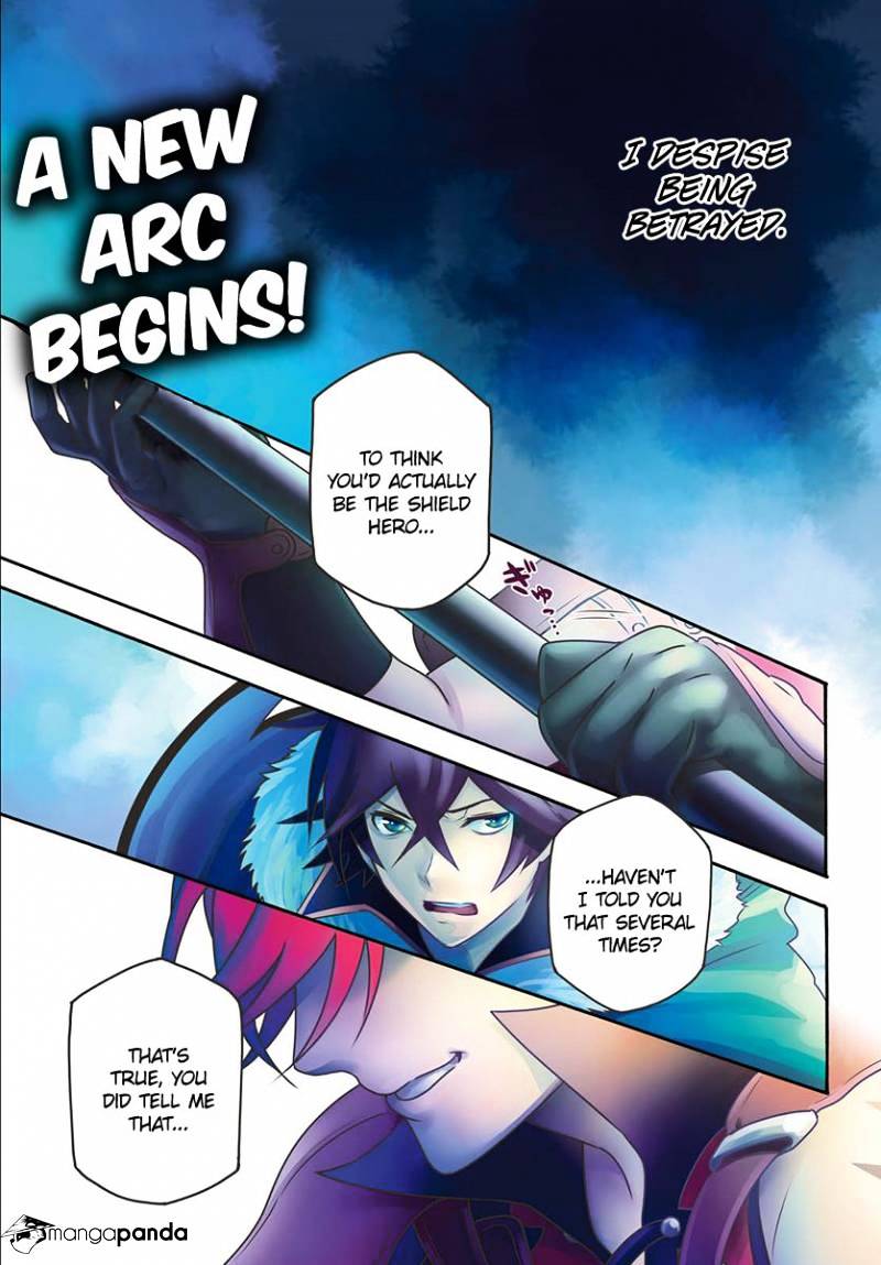 Page 2 of Chapter 33