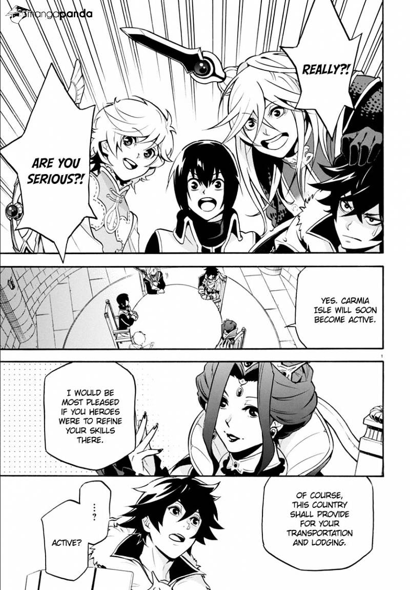 Page 5 of Chapter 33