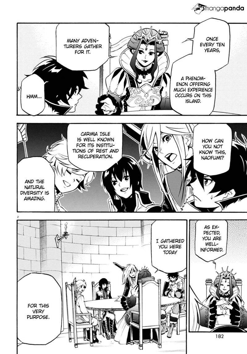 Page 6 of Chapter 33