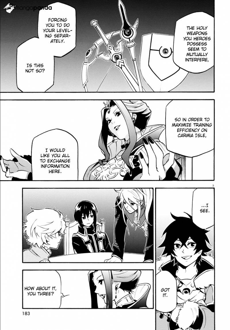Page 7 of Chapter 33